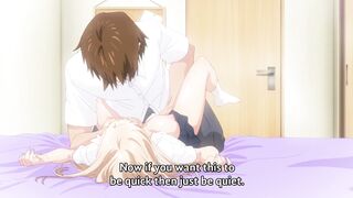 Ichigo Aika ep5 ENG SUB