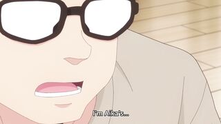 Ichigo Aika ep5 ENG SUB