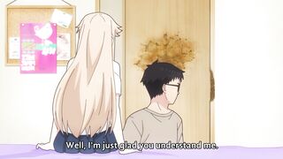 Ichigo Aika ep5 ENG SUB