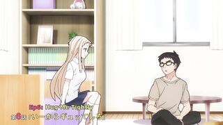 Ichigo Aika ep6 ENG SUB