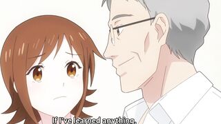 Ichigo Aika ep6 ENG SUB