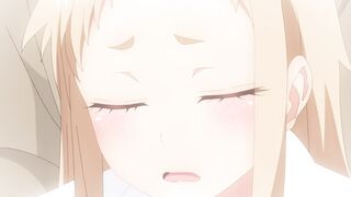 Ichigo Aika ep6 ENG SUB