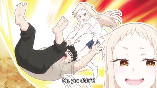 Ichigo Aika ep6 ENG SUB