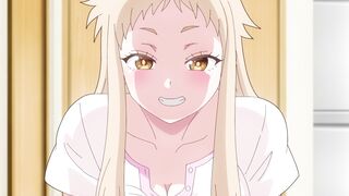 Ichigo Aika ep7 ENG SUB