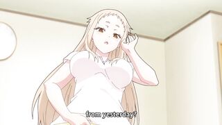 Ichigo Aika ep7 ENG SUB