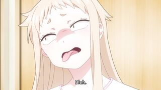 Ichigo Aika ep7 ENG SUB
