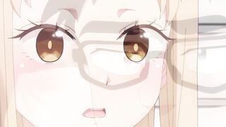Ichigo Aika ep7 ENG SUB