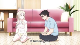 Ichigo Aika ep7 ENG SUB