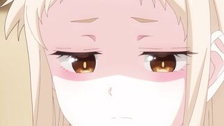 Ichigo Aika ep8 ENG SUB