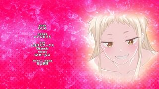 Ichigo Aika ep8 ENG SUB