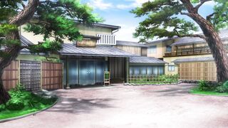 Ichigo Aika ep8 ENG SUB