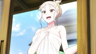 Ichigo Aika ep8 ENG SUB