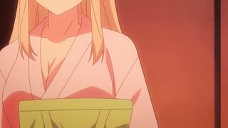 Ichigo Aika ep8 ENG SUB