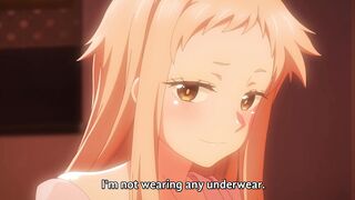 Ichigo Aika ep8 ENG SUB