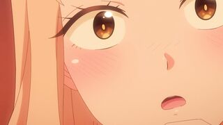 Ichigo Aika ep8 ENG SUB