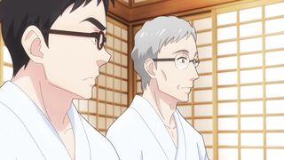 Ichigo Aika ep8 ENG SUB