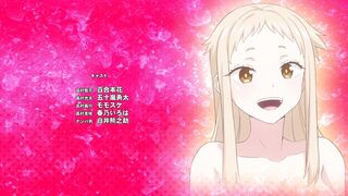 Ichigo Aika ep9 ENG SUB