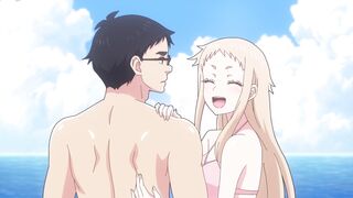Ichigo Aika ep9 ENG SUB