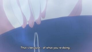 Ichigo Aika ep9 ENG SUB