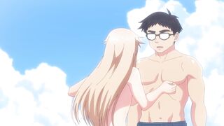 Ichigo Aika ep9 ENG SUB