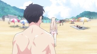 Ichigo Aika ep9 ENG SUB