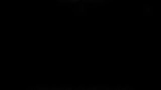 Peace Hame! / Вставить пистон! ep2 RUS SUB