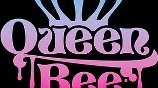 Peace Hame! / Вставить пистон! ep4 RUS SUB