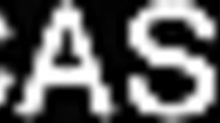 Peace Hame! / Вставить пистон! ep6 RUS SUB