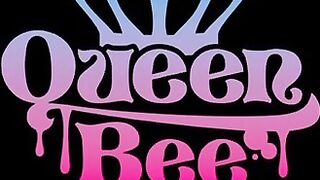 Peace Hame! ピスはめ! ep2