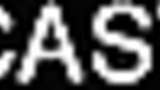 Peace Hame! ピスはめ! ep6