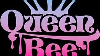 Peace Hame! ep1 ENG SUB