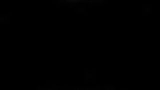 Peace Hame! ep2 ENG SUB