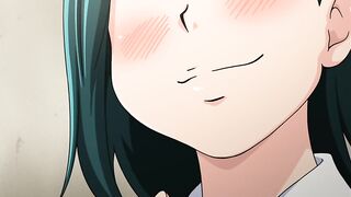 Peace Hame! ep2 ENG SUB