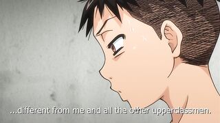 Peace Hame! ep2 ENG SUB