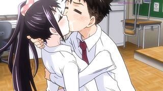 Peace Hame! ep3 ENG SUB