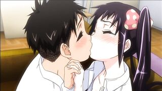 Peace Hame! ep3 ENG SUB