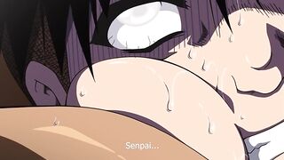 Peace Hame! ep5 ENG SUB