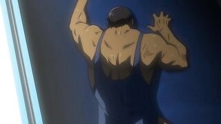 Peace Hame! ep6 ENG SUB