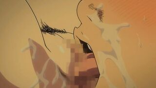 Peace Hame! ep6 ENG SUB