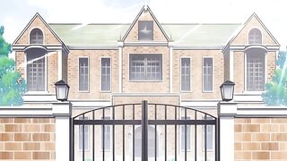 Energy Kyouka!! / えなじぃキョーカ!! ep1 DECEN