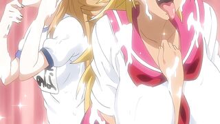 Energy Kyouka!! / えなじぃキョーカ!! ep1 DECEN