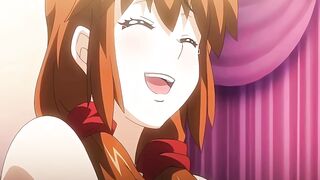 Energy Kyouka!! / えなじぃキョーカ!! ep2 DECEN