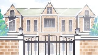 Energy Kyouka!! ep1 ENG SUB DECEN