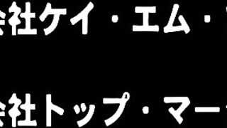 Energy Kyouka!! ep1 ENG SUB DECEN