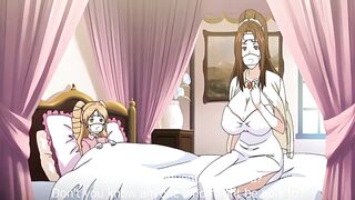 Energy Kyouka!! ep2 ENG SUB DECEN