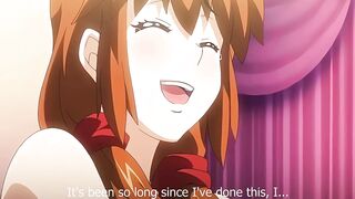 Energy Kyouka!! ep2 ENG SUB DECEN