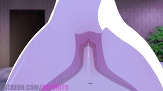 Spy x Family 1 - Totonito ENG DUB