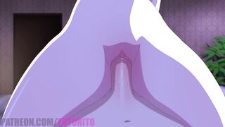 Spy x Family 1 - Totonito ENG DUB