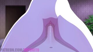 Spy x Family 1 - Totonito ENG DUB