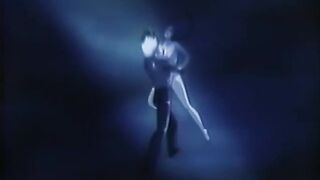 Kizuoibito 傷追い人 ep1